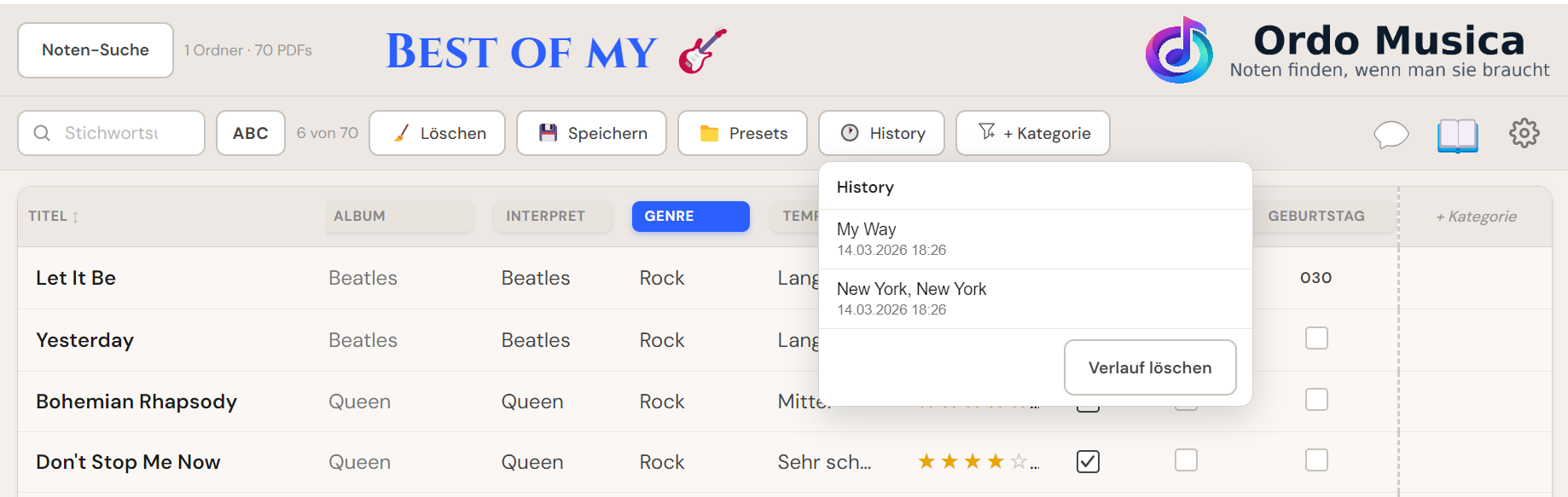 Beispiel 6.png